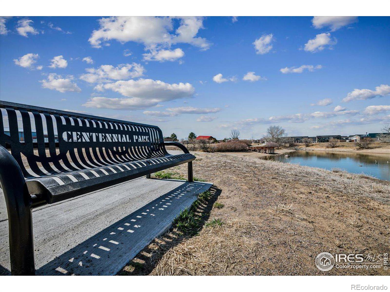 MLS Image #23 for 2480  brookstone drive,milliken, Colorado