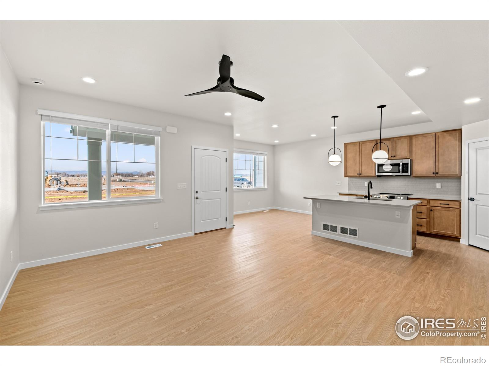 MLS Image #3 for 2480  brookstone drive,milliken, Colorado