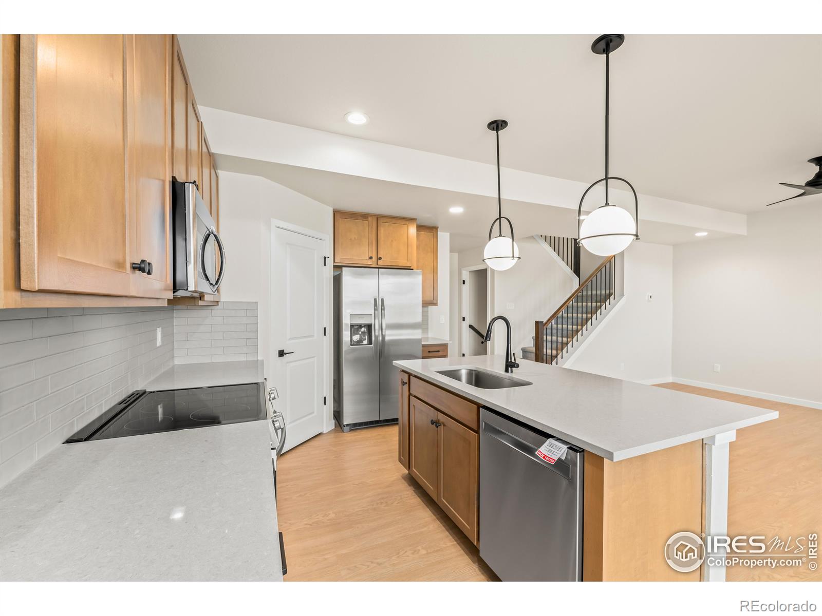 MLS Image #8 for 2480  brookstone drive,milliken, Colorado