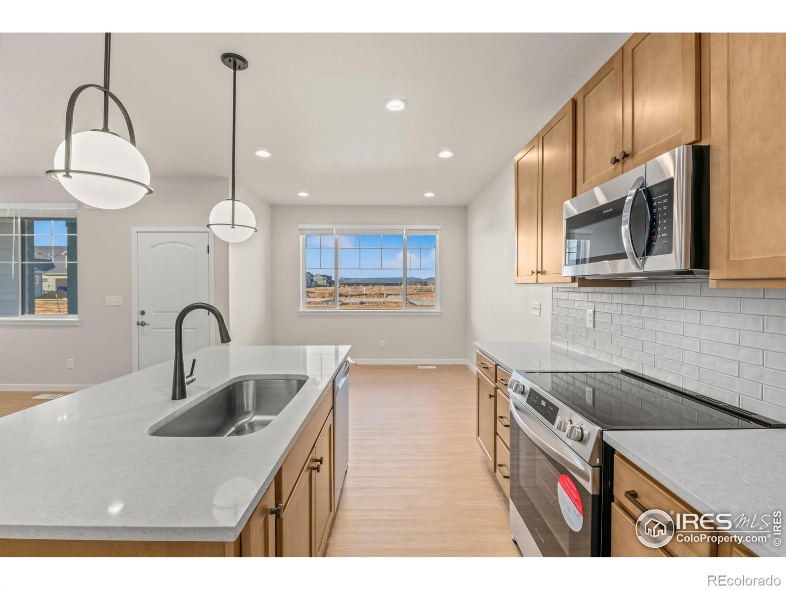 MLS Image #9 for 2480  brookstone drive,milliken, Colorado