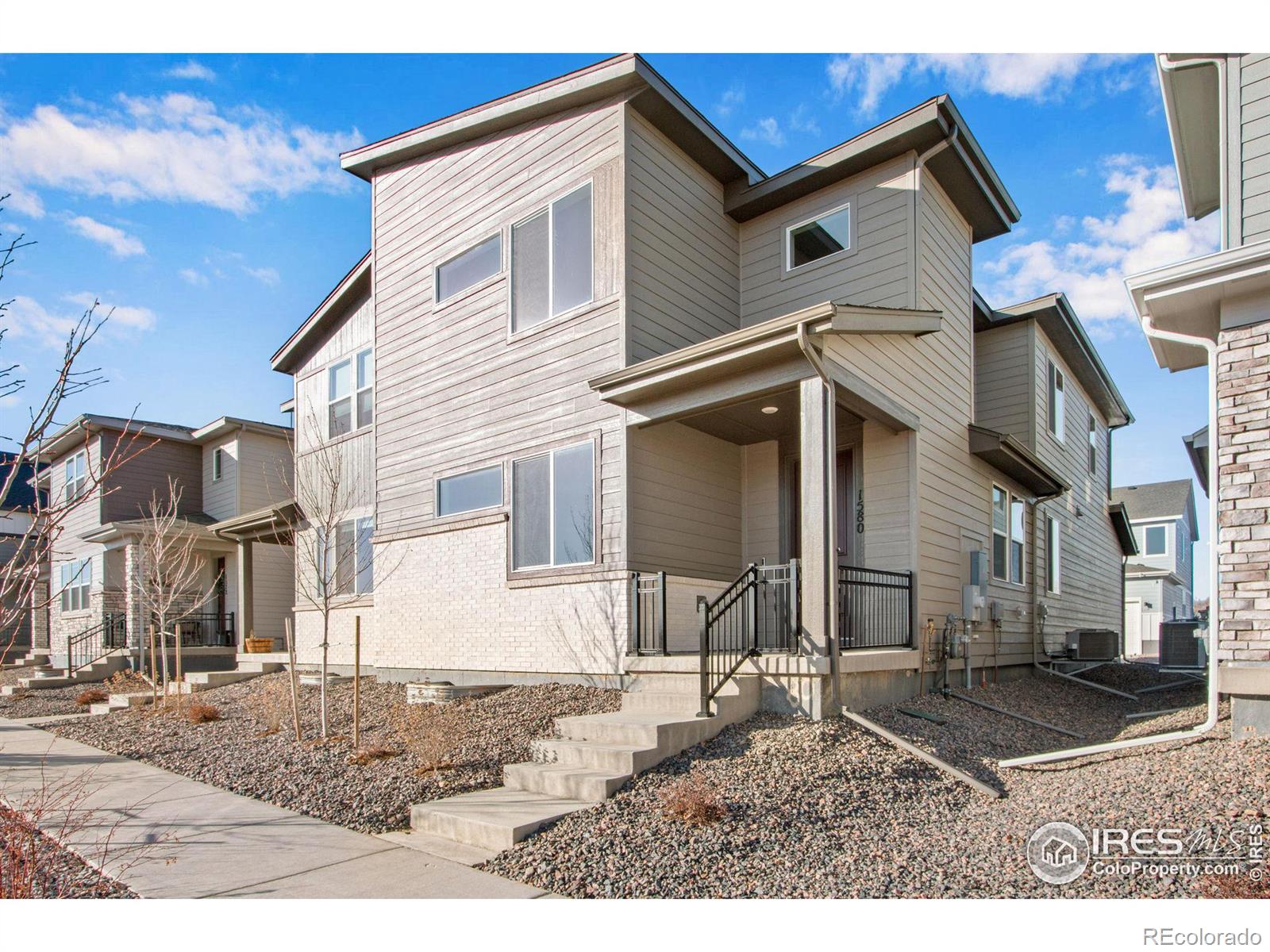 MLS Image #0 for 1580 e 3rd avenue,longmont, Colorado