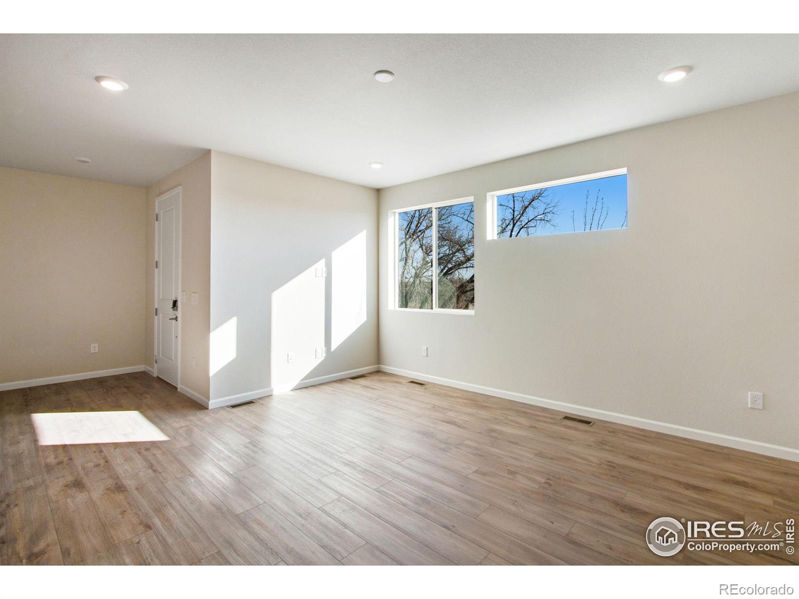 MLS Image #11 for 1580 e 3rd avenue,longmont, Colorado