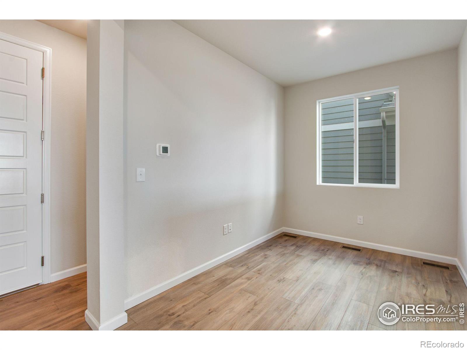 MLS Image #17 for 1580 e 3rd avenue,longmont, Colorado