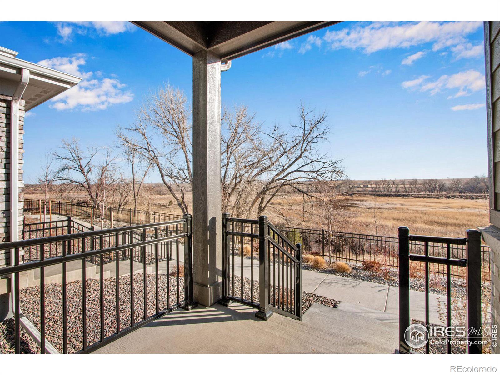 MLS Image #2 for 1580 e 3rd avenue,longmont, Colorado