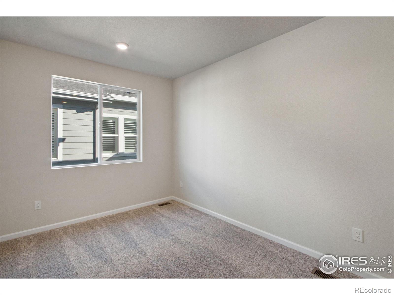 MLS Image #20 for 1580 e 3rd avenue,longmont, Colorado