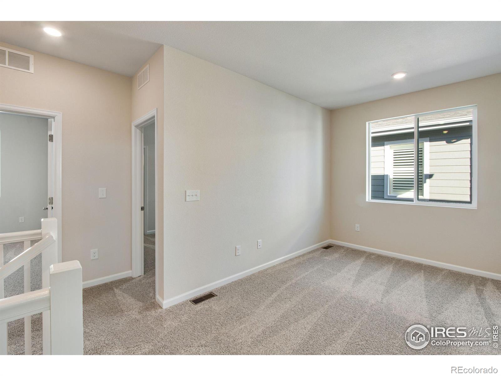 MLS Image #21 for 1580 e 3rd avenue,longmont, Colorado