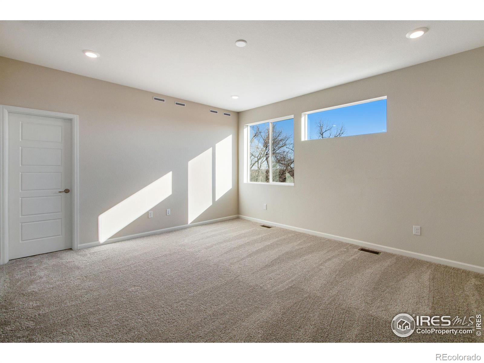 MLS Image #22 for 1580 e 3rd avenue,longmont, Colorado