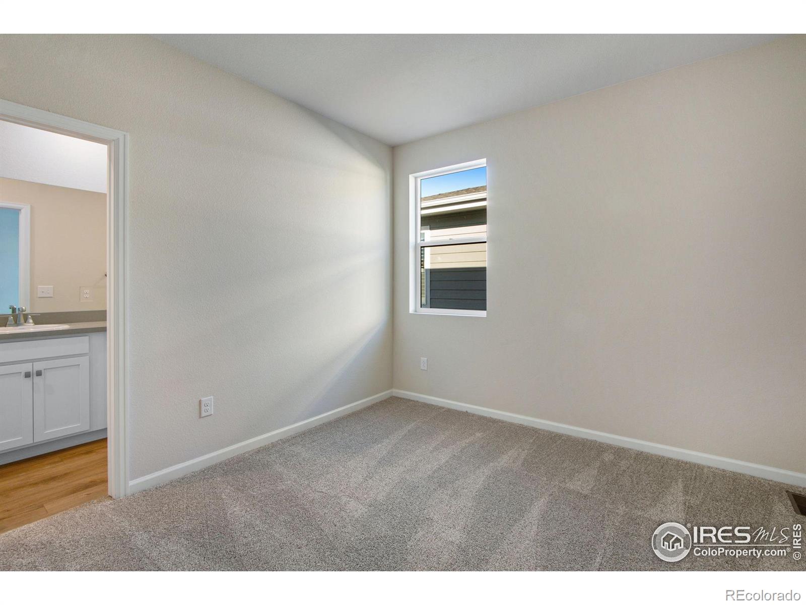 MLS Image #25 for 1580 e 3rd avenue,longmont, Colorado