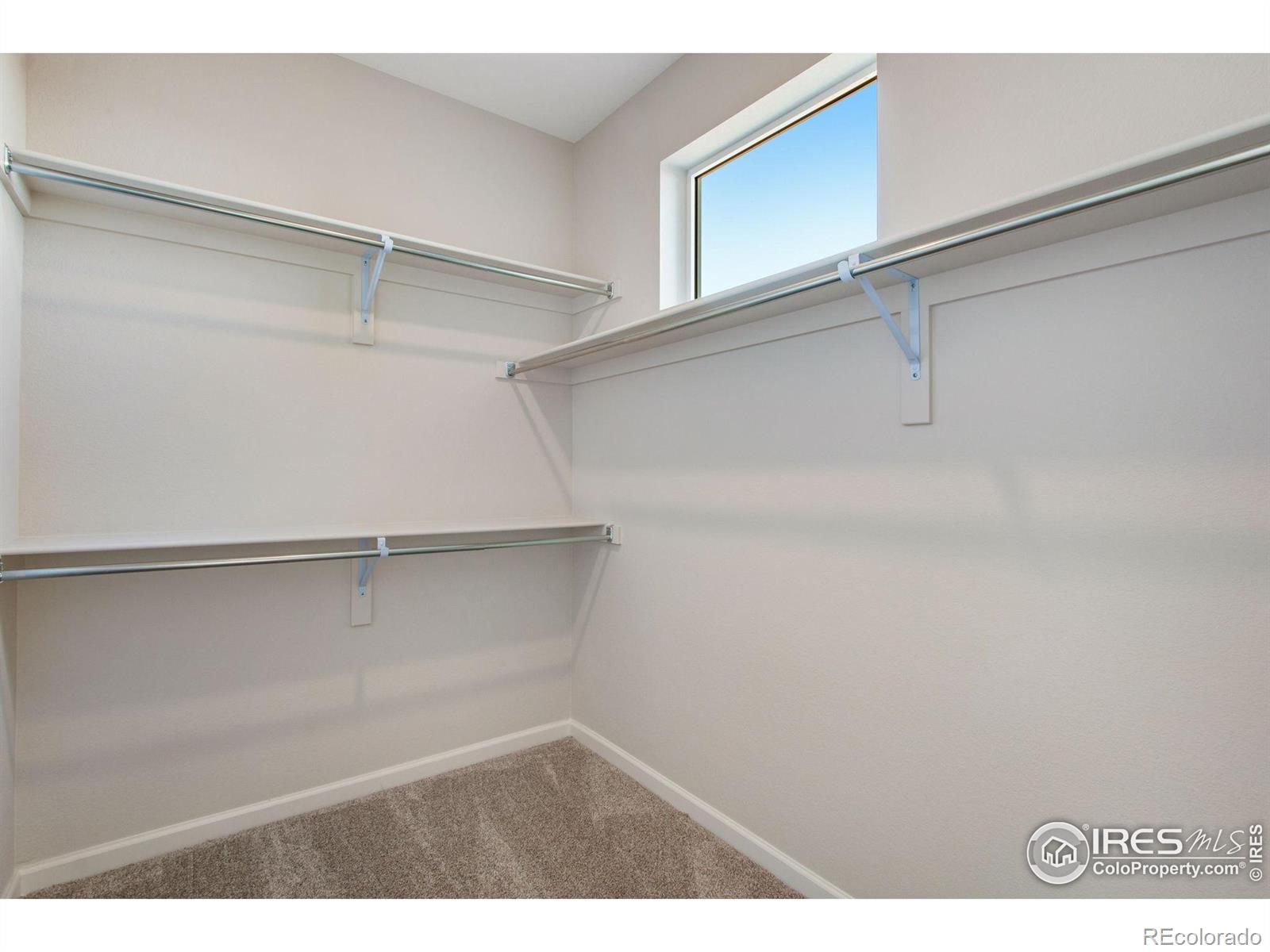 MLS Image #27 for 1580 e 3rd avenue,longmont, Colorado