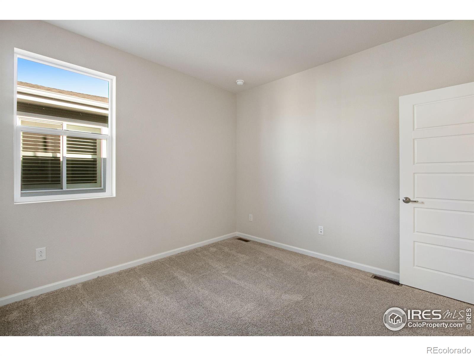 MLS Image #28 for 1580 e 3rd avenue,longmont, Colorado