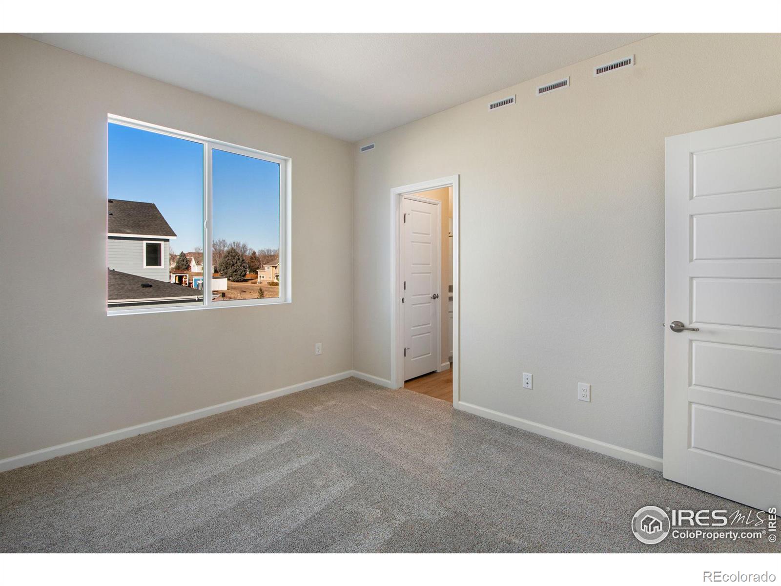 MLS Image #29 for 1580 e 3rd avenue,longmont, Colorado