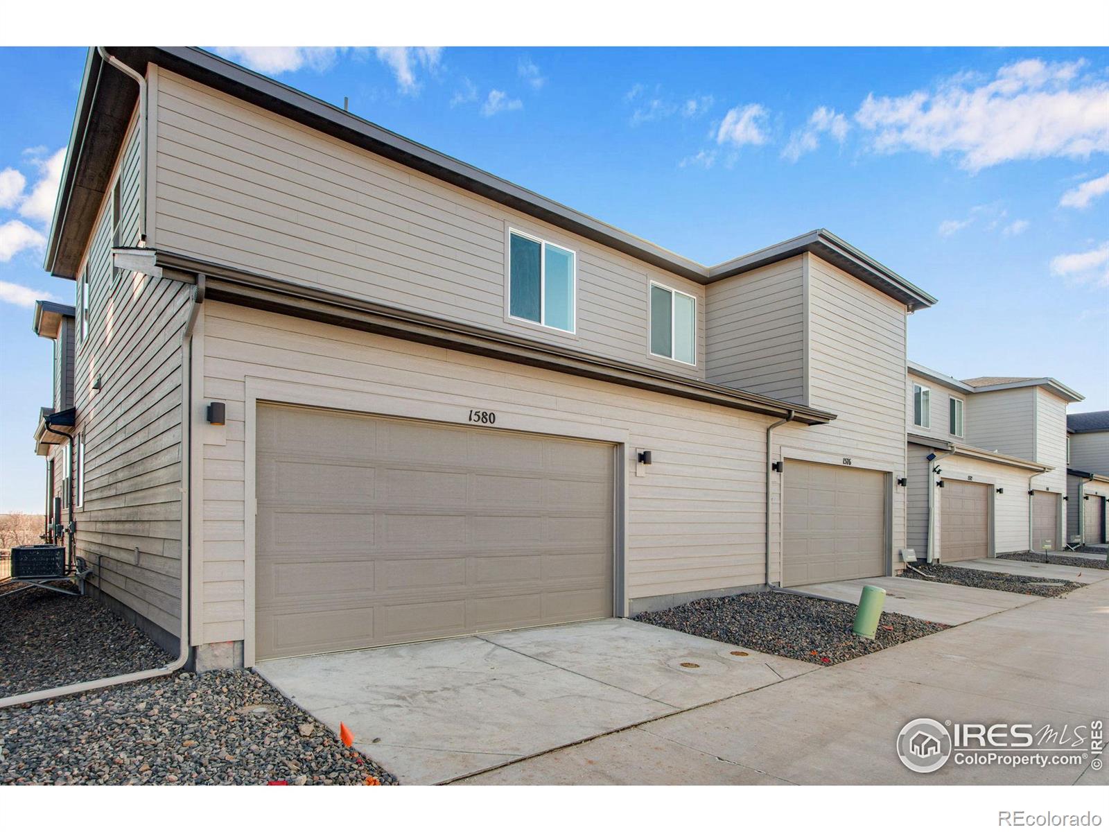 MLS Image #3 for 1580 e 3rd avenue,longmont, Colorado