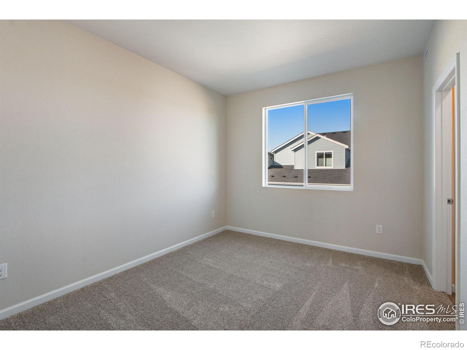 MLS Image #31 for 1580 e 3rd avenue,longmont, Colorado