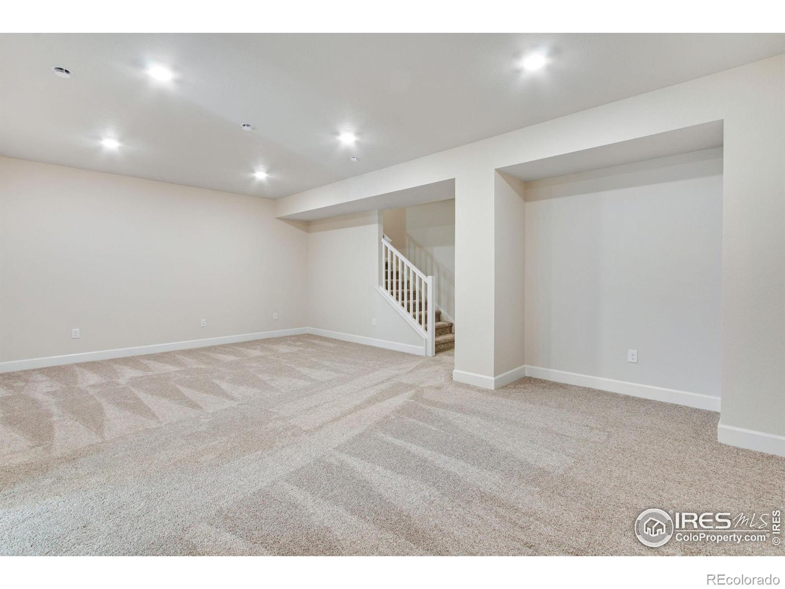 MLS Image #33 for 1580 e 3rd avenue,longmont, Colorado