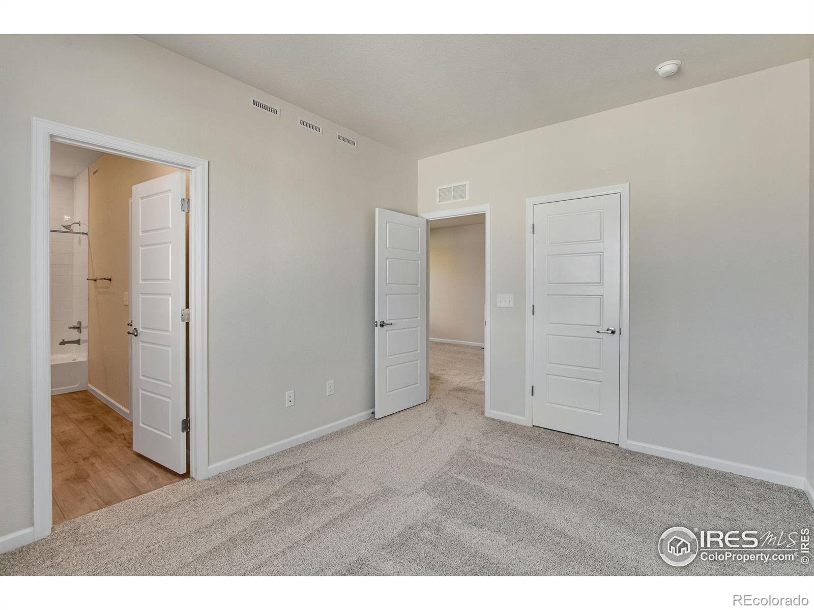 MLS Image #34 for 1580 e 3rd avenue,longmont, Colorado