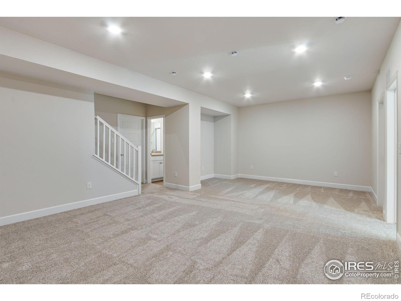MLS Image #35 for 1580 e 3rd avenue,longmont, Colorado