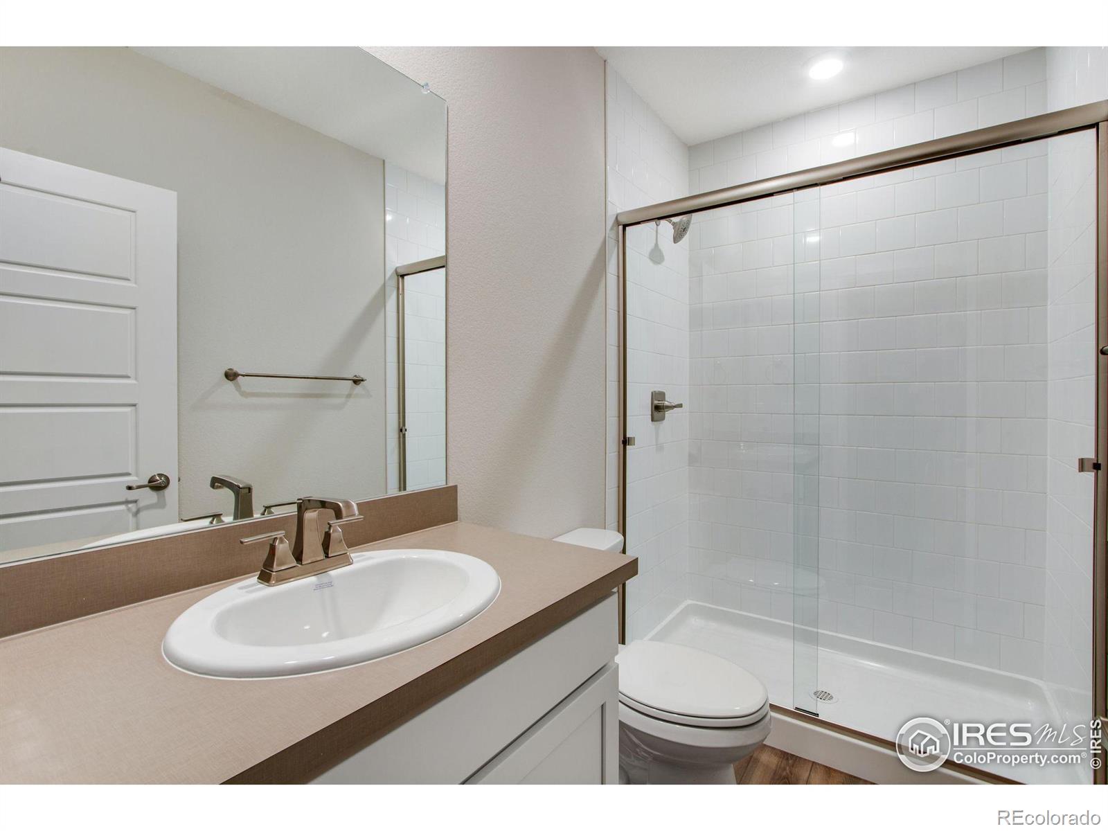 MLS Image #37 for 1580 e 3rd avenue,longmont, Colorado