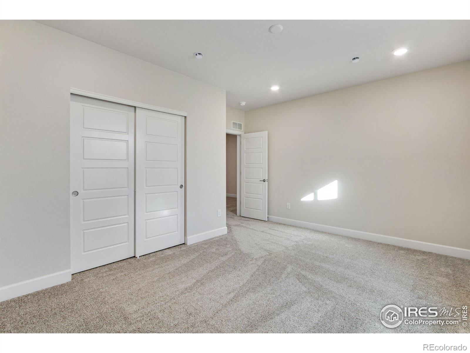 MLS Image #39 for 1580 e 3rd avenue,longmont, Colorado