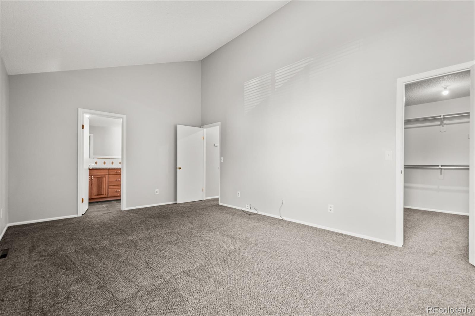 MLS Image #27 for 12521 e cornell circle,aurora, Colorado