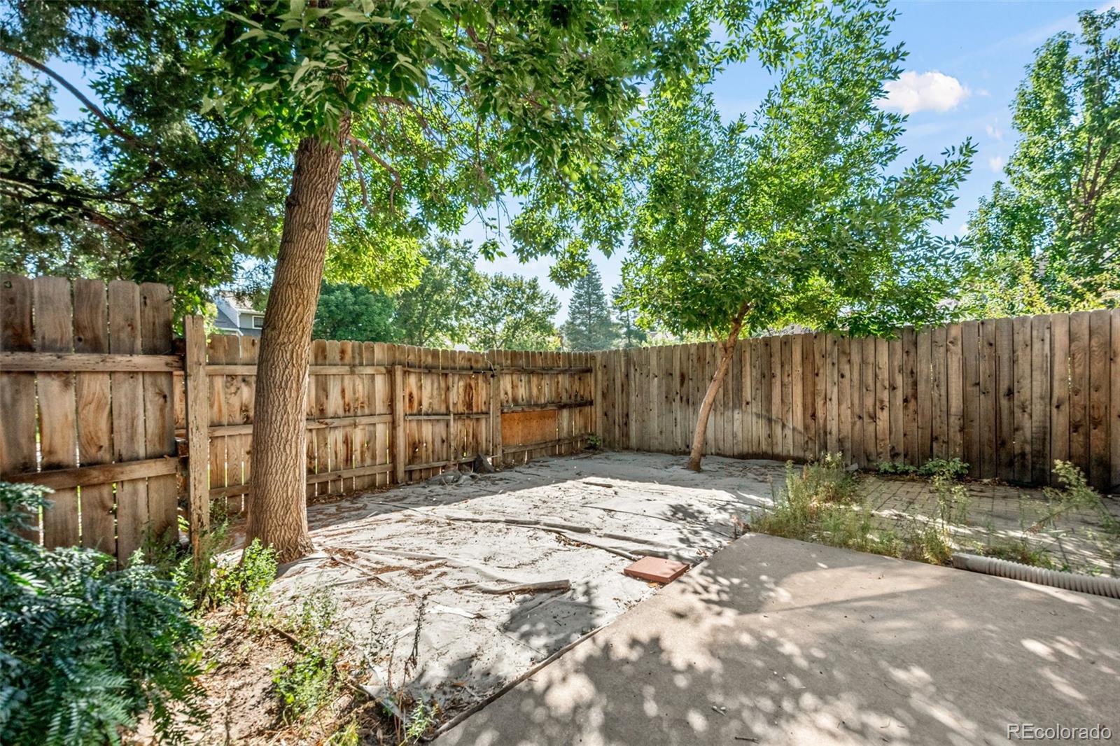 MLS Image #33 for 12521 e cornell circle,aurora, Colorado