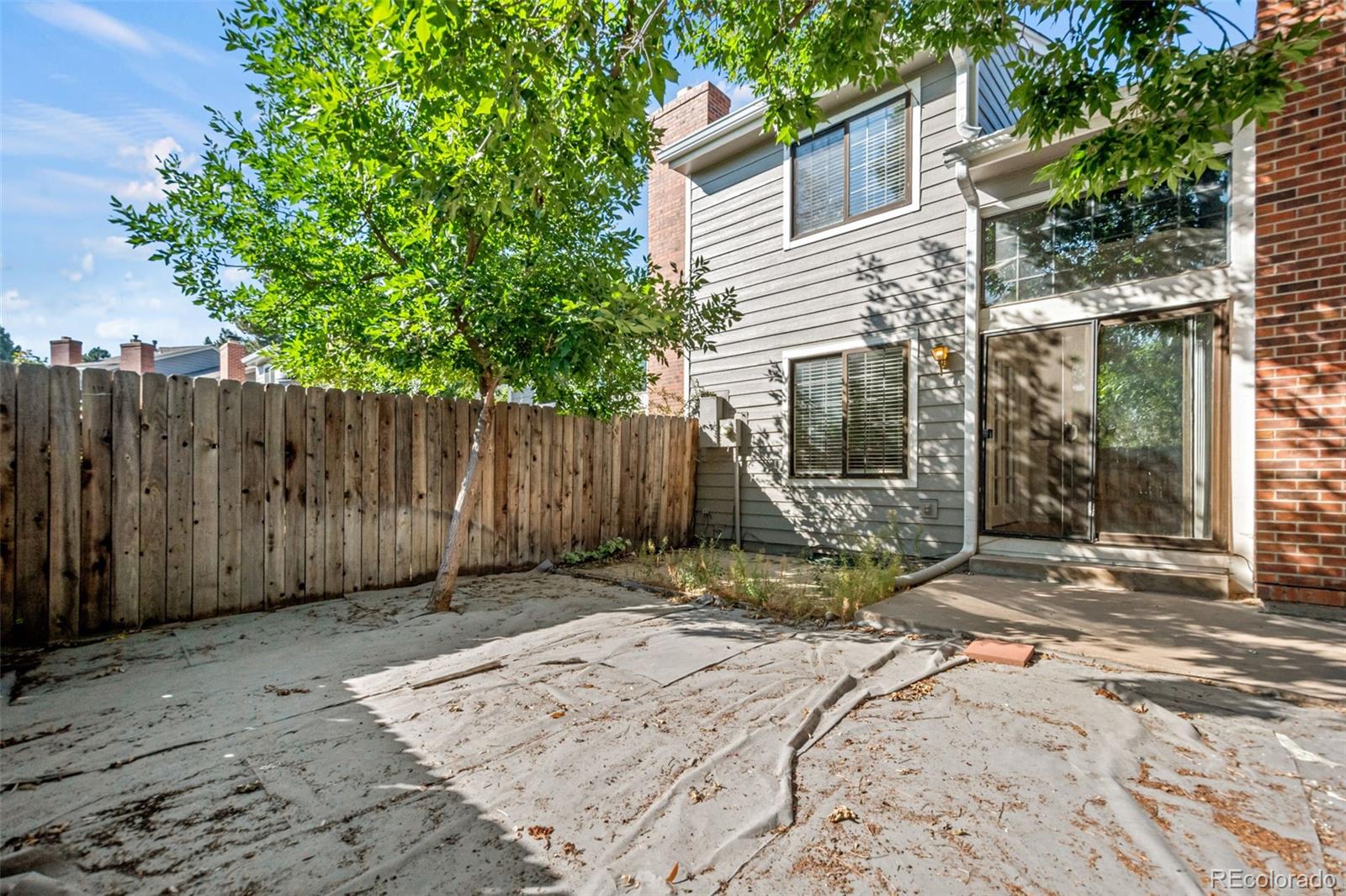 MLS Image #34 for 12521 e cornell circle,aurora, Colorado