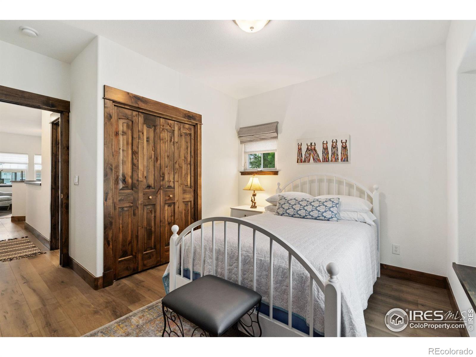 MLS Image #18 for 1002  nightingale drive,fort collins, Colorado