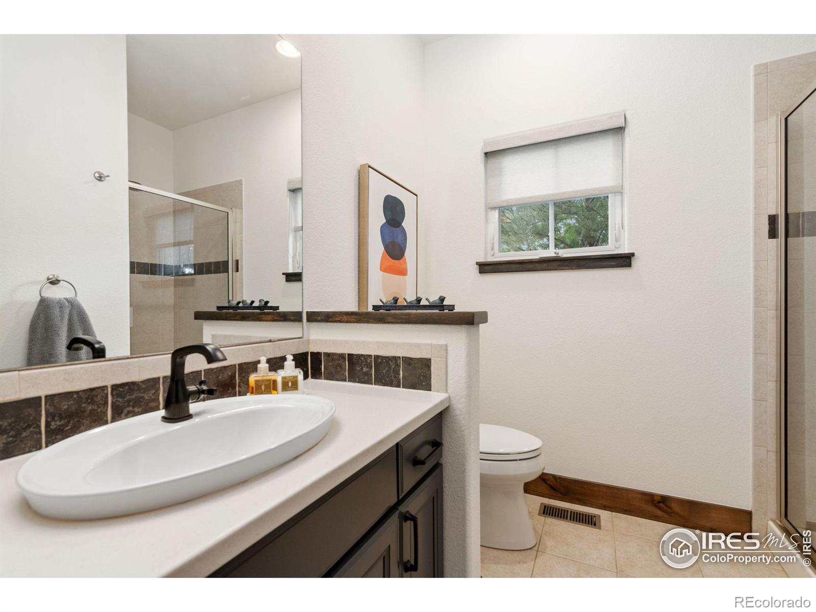 MLS Image #19 for 1002  nightingale drive,fort collins, Colorado