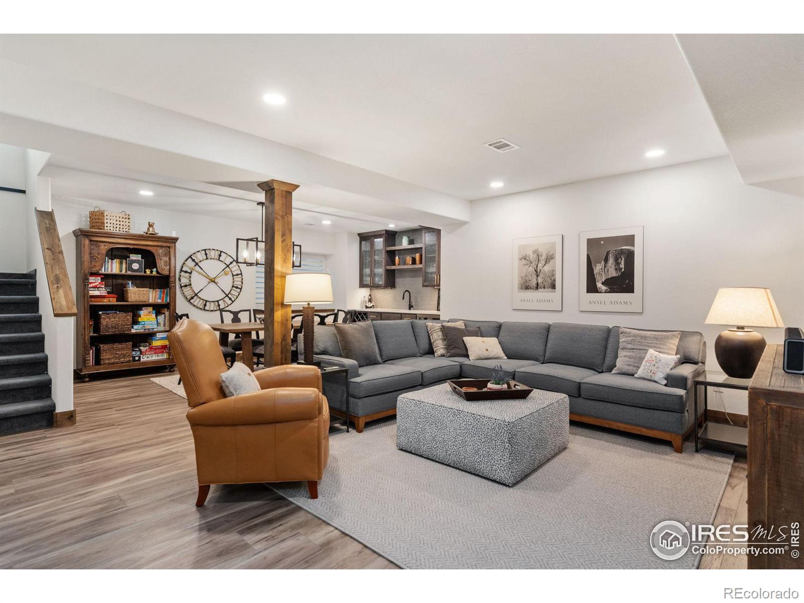 MLS Image #21 for 1002  nightingale drive,fort collins, Colorado