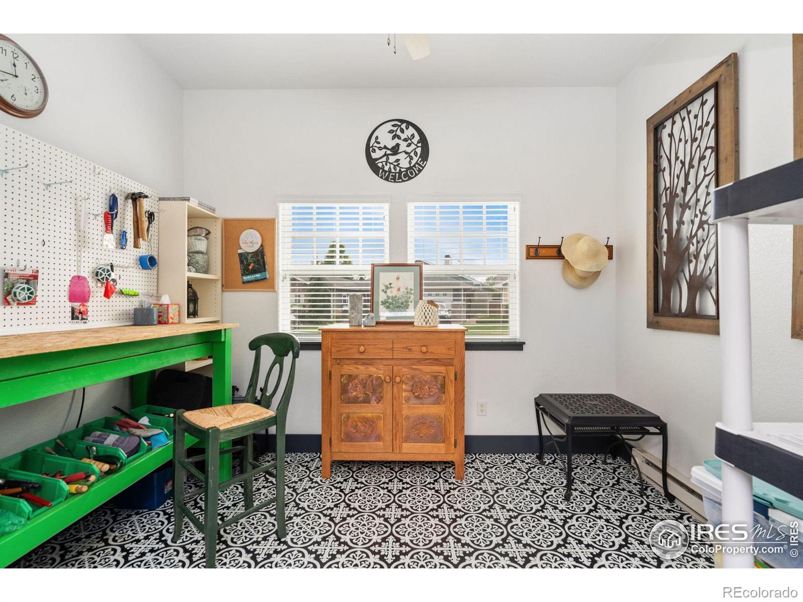 MLS Image #30 for 1002  nightingale drive,fort collins, Colorado