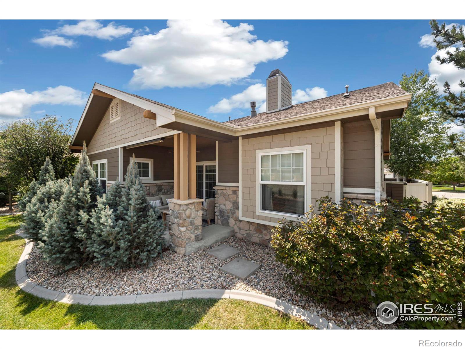 MLS Image #31 for 1002  nightingale drive,fort collins, Colorado