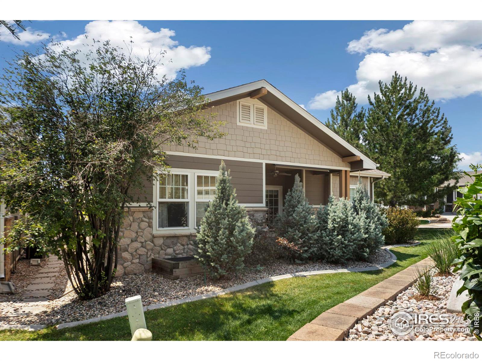 MLS Image #32 for 1002  nightingale drive,fort collins, Colorado