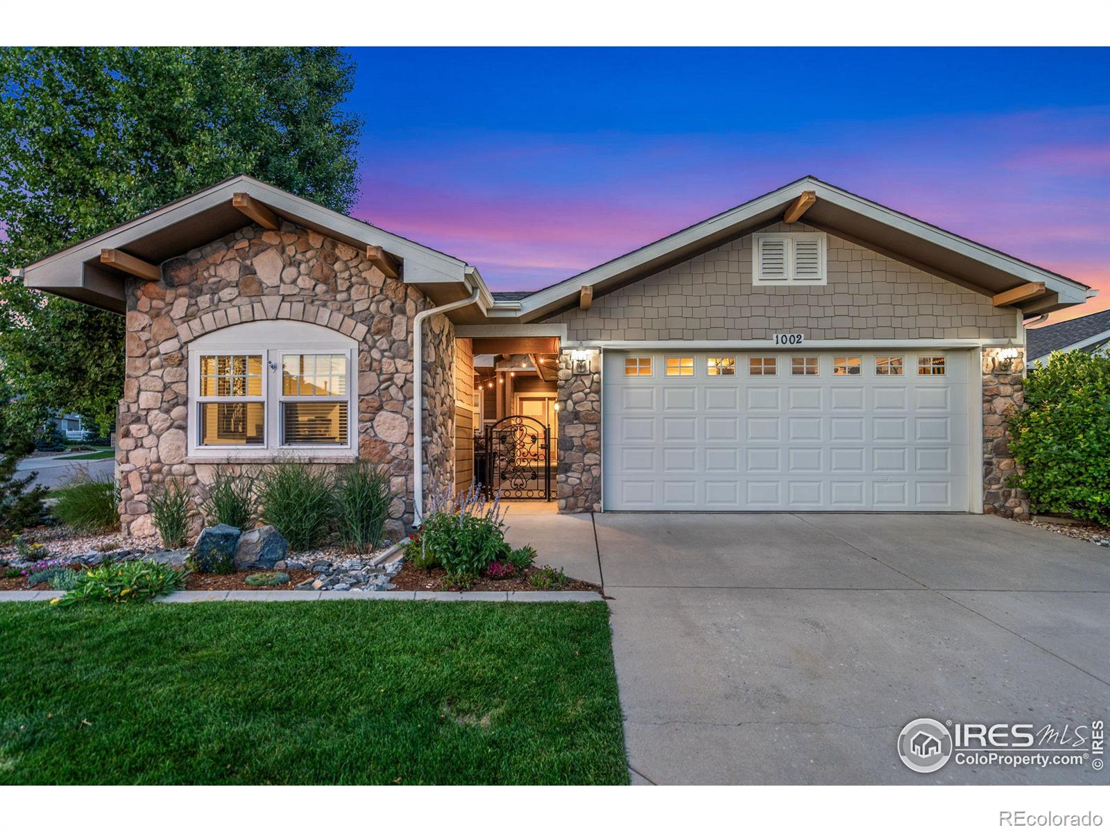 MLS Image #34 for 1002  nightingale drive,fort collins, Colorado