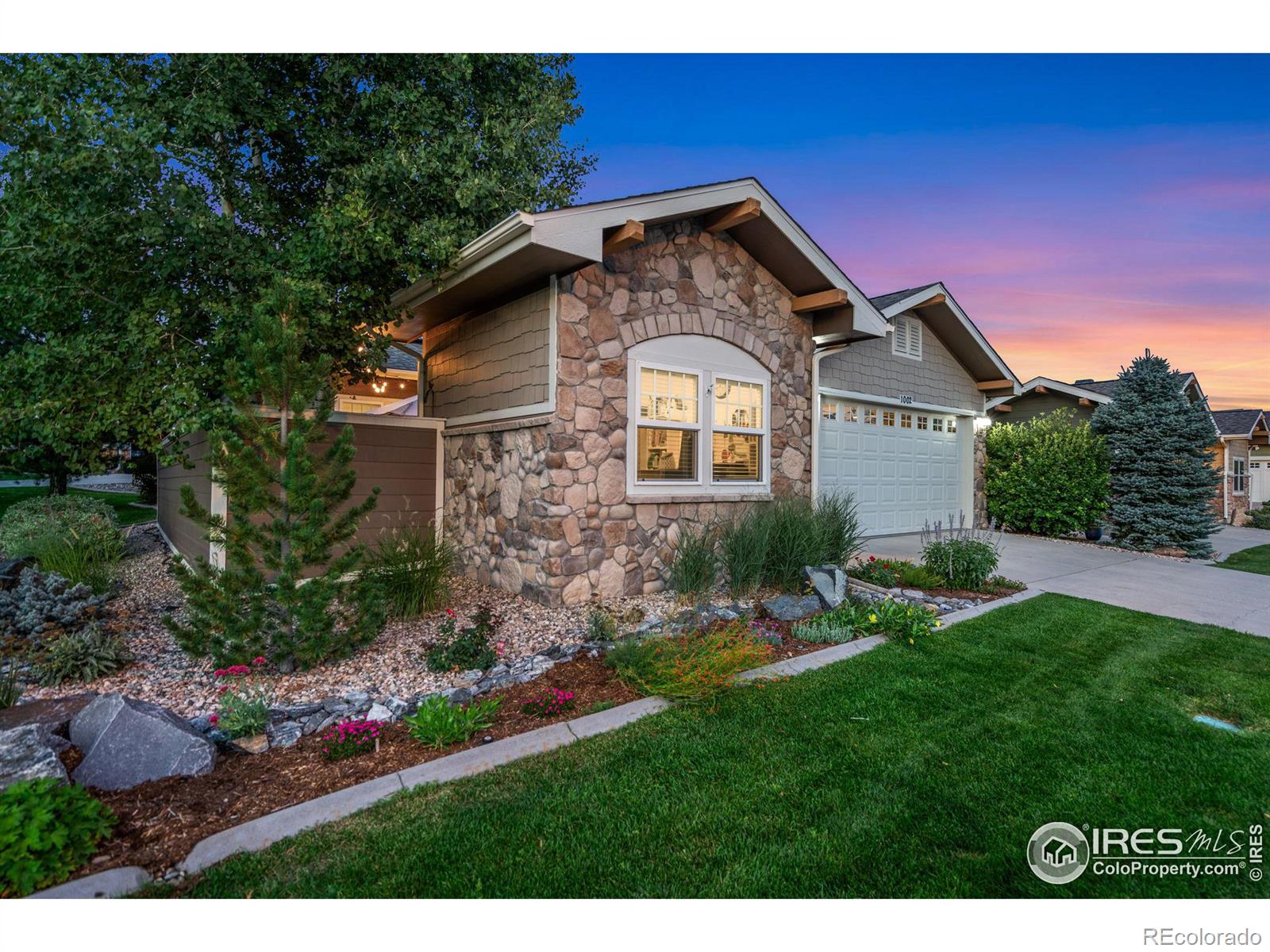 MLS Image #35 for 1002  nightingale drive,fort collins, Colorado