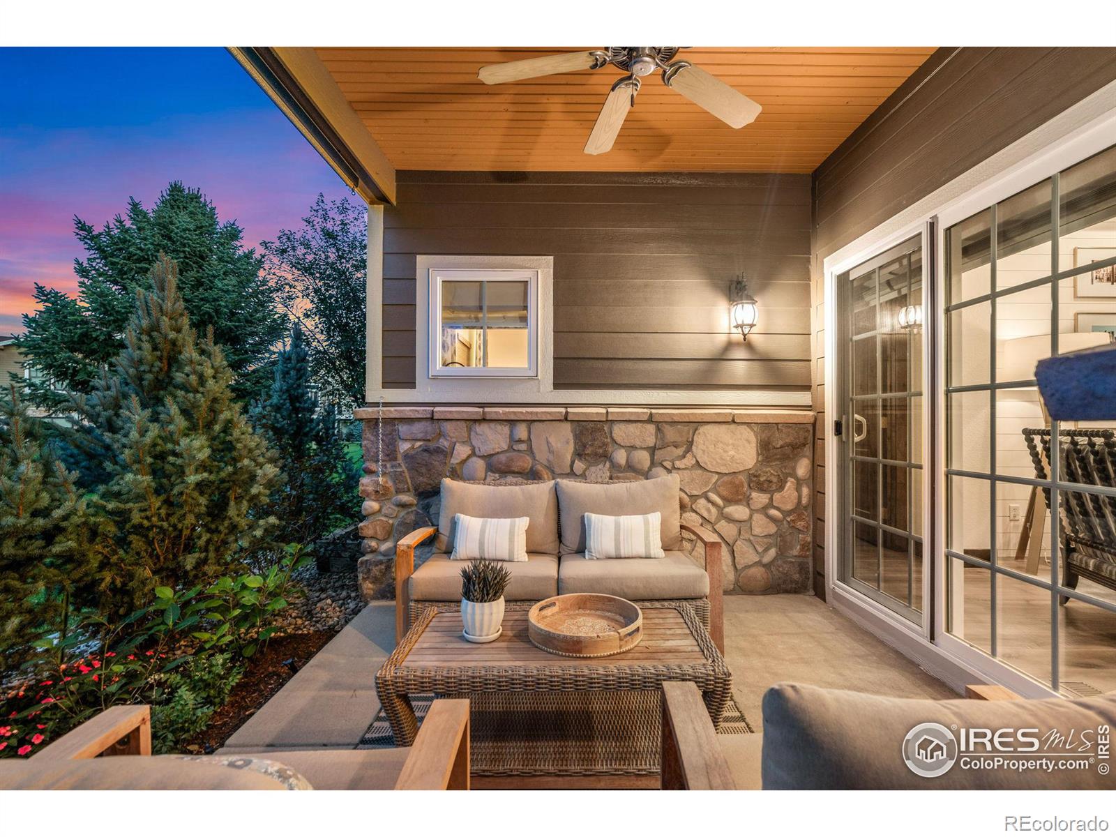 MLS Image #38 for 1002  nightingale drive,fort collins, Colorado