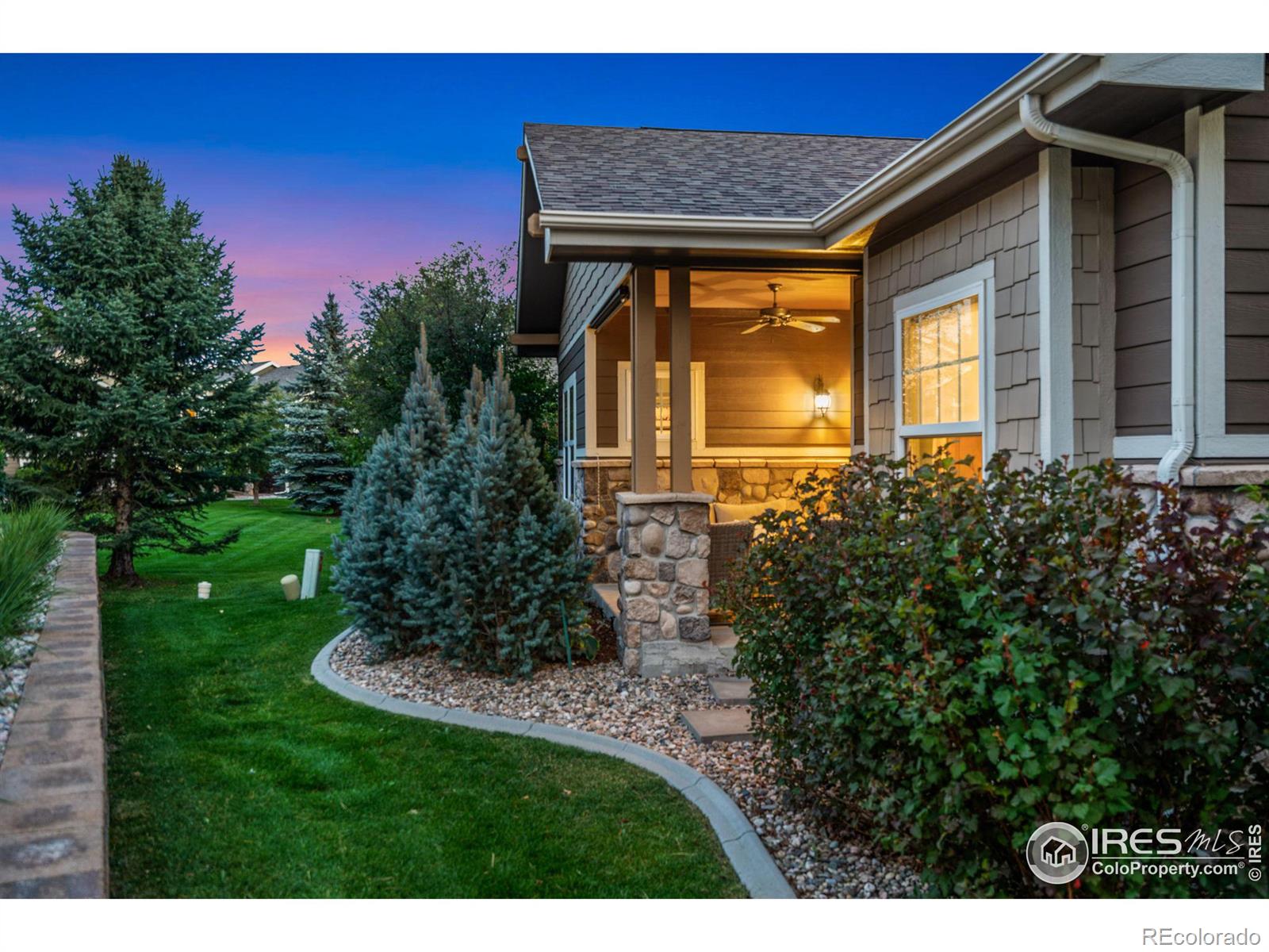 MLS Image #39 for 1002  nightingale drive,fort collins, Colorado