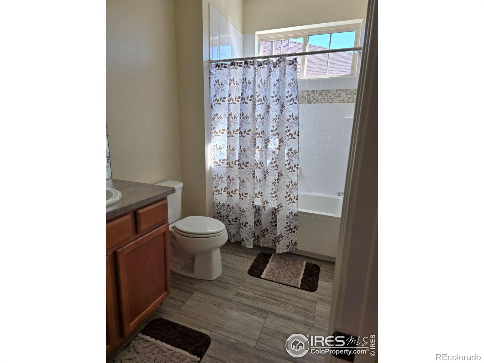 MLS Image #13 for 842  widgeon drive,longmont, Colorado