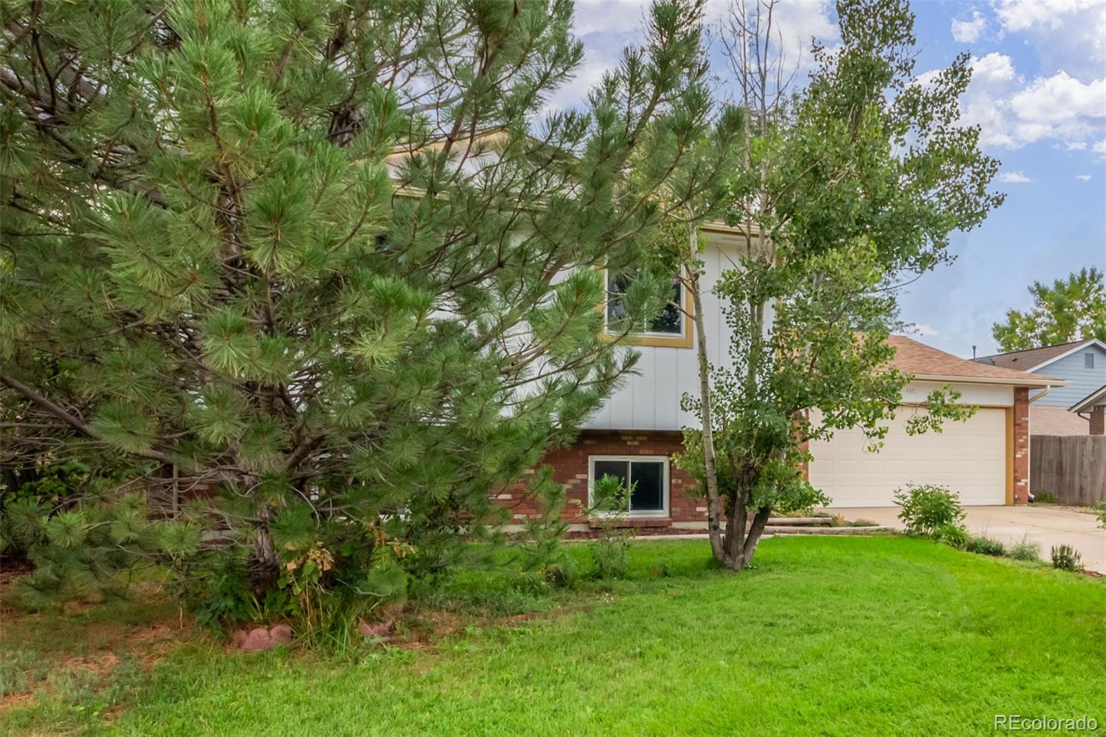 MLS Image #34 for 430  elizabeth street,fort lupton, Colorado