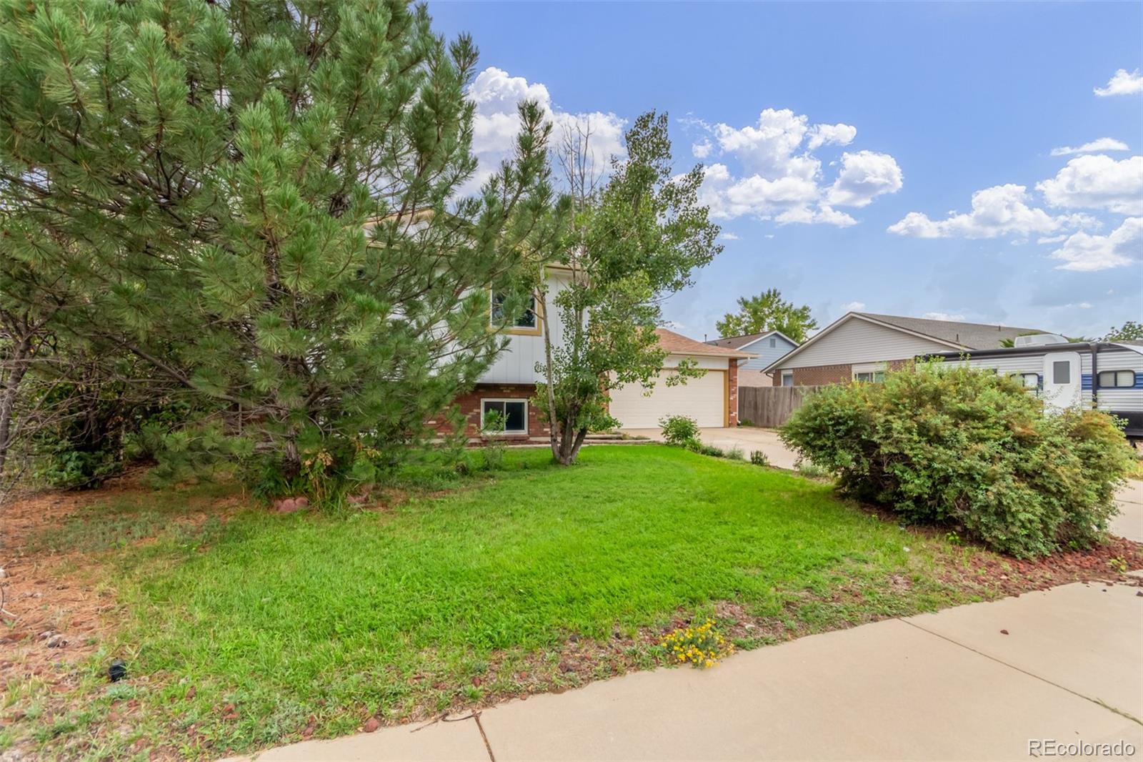 MLS Image #35 for 430  elizabeth street,fort lupton, Colorado