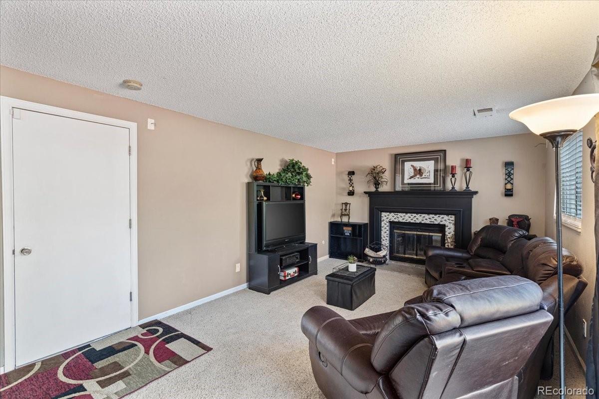 MLS Image #18 for 19803 e dartmouth place,aurora, Colorado