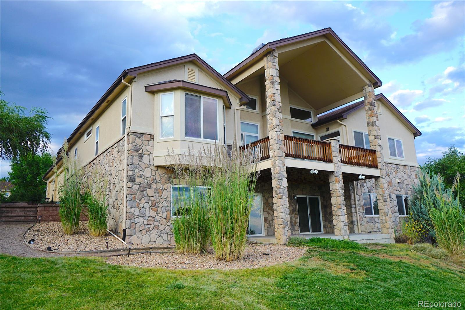 MLS Image #0 for 2361 s miller court,lakewood, Colorado