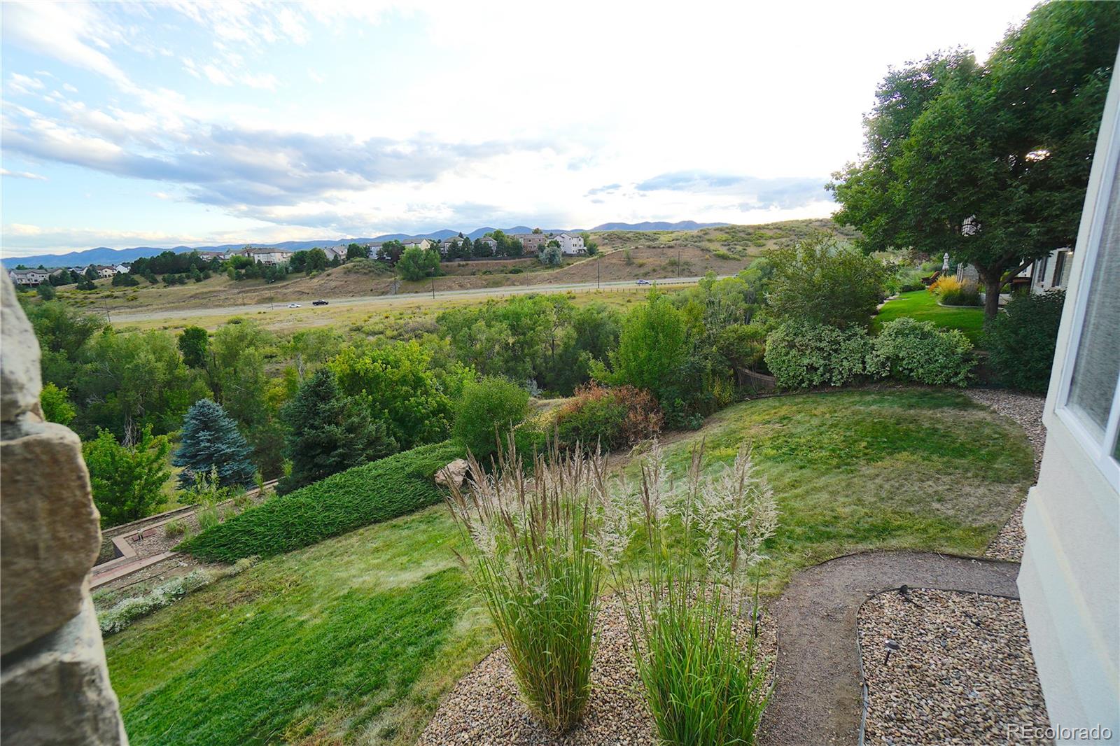 MLS Image #10 for 2361 s miller court,lakewood, Colorado