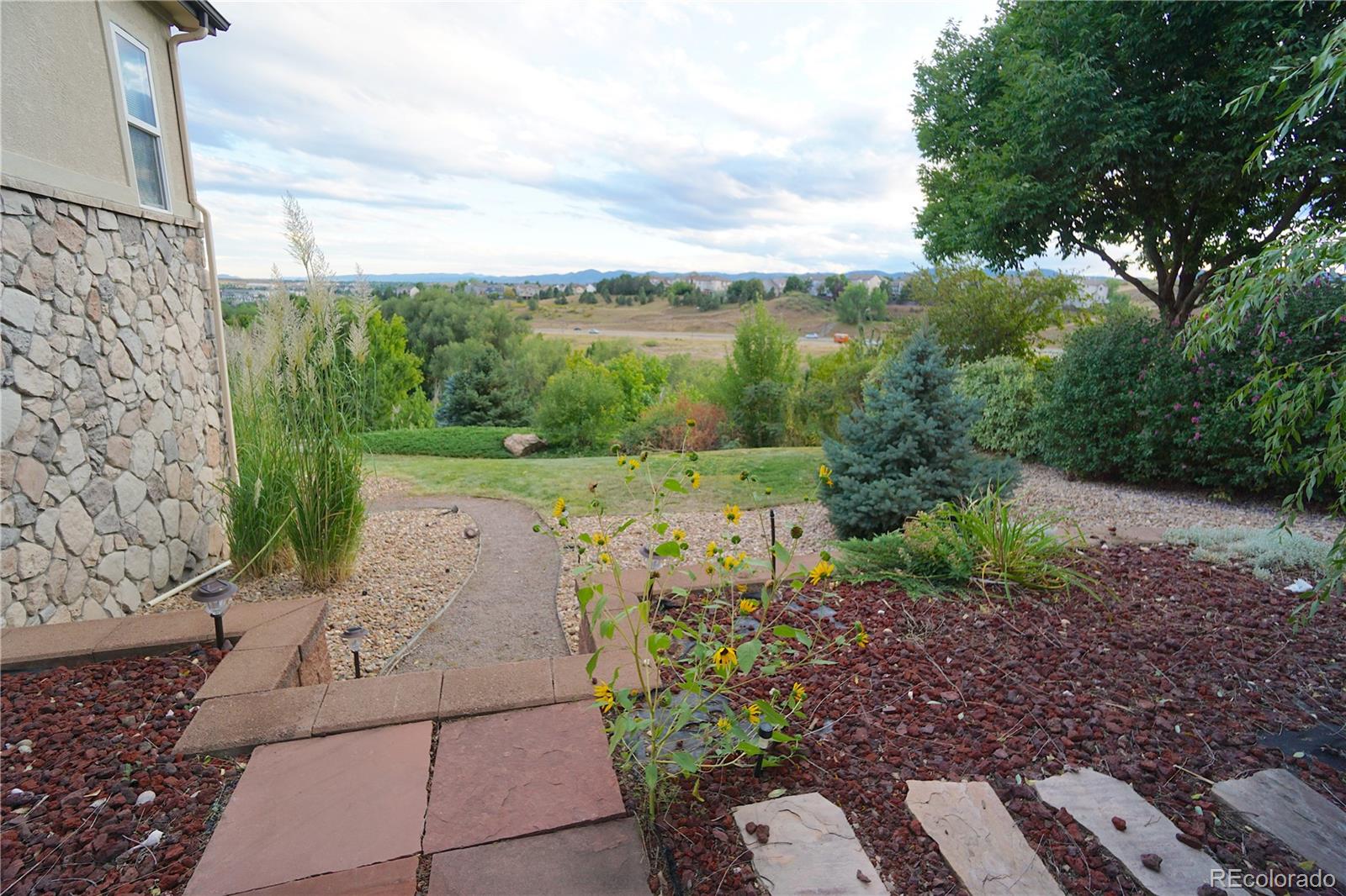 MLS Image #12 for 2361 s miller court,lakewood, Colorado