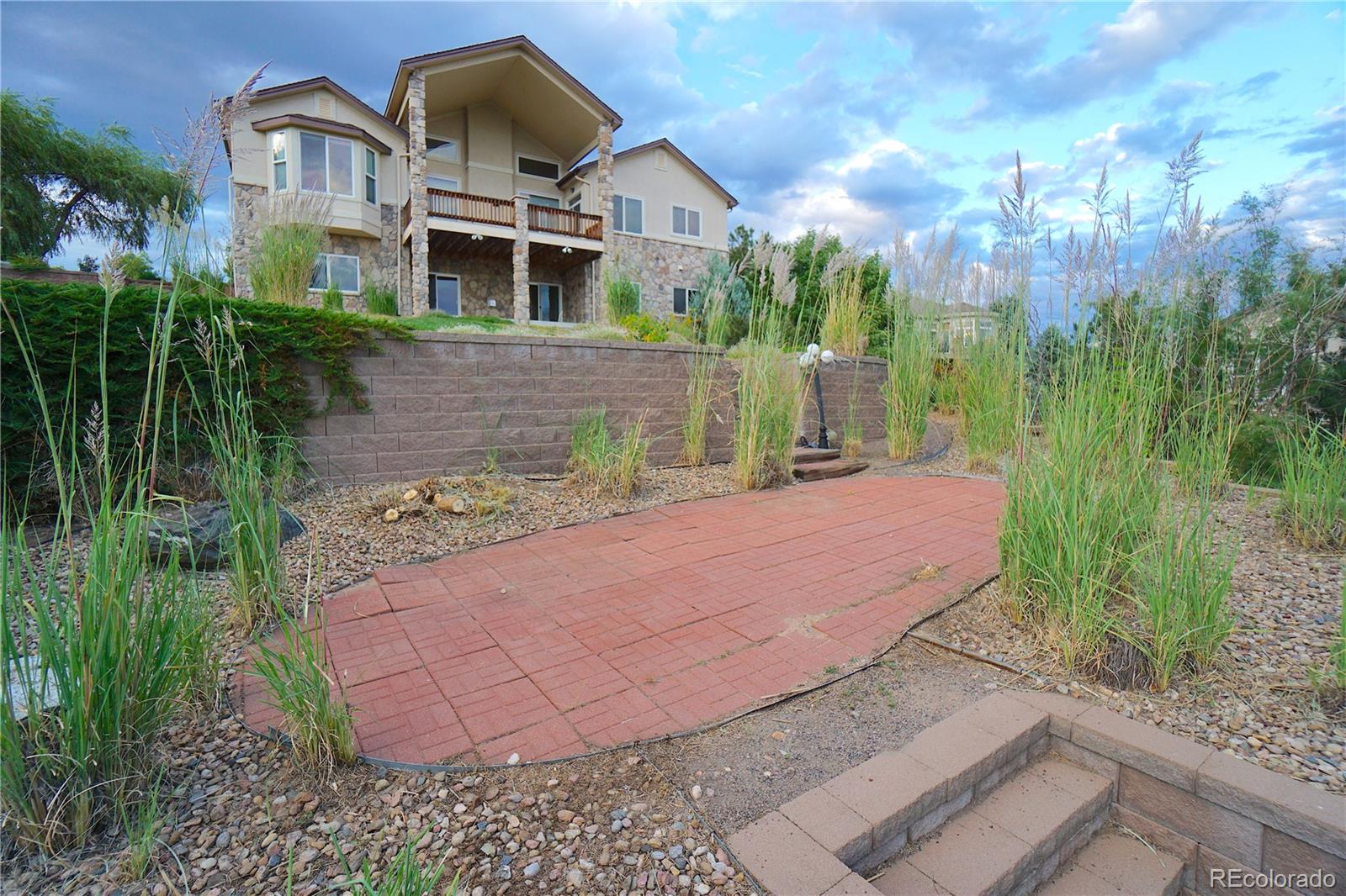 MLS Image #14 for 2361 s miller court,lakewood, Colorado