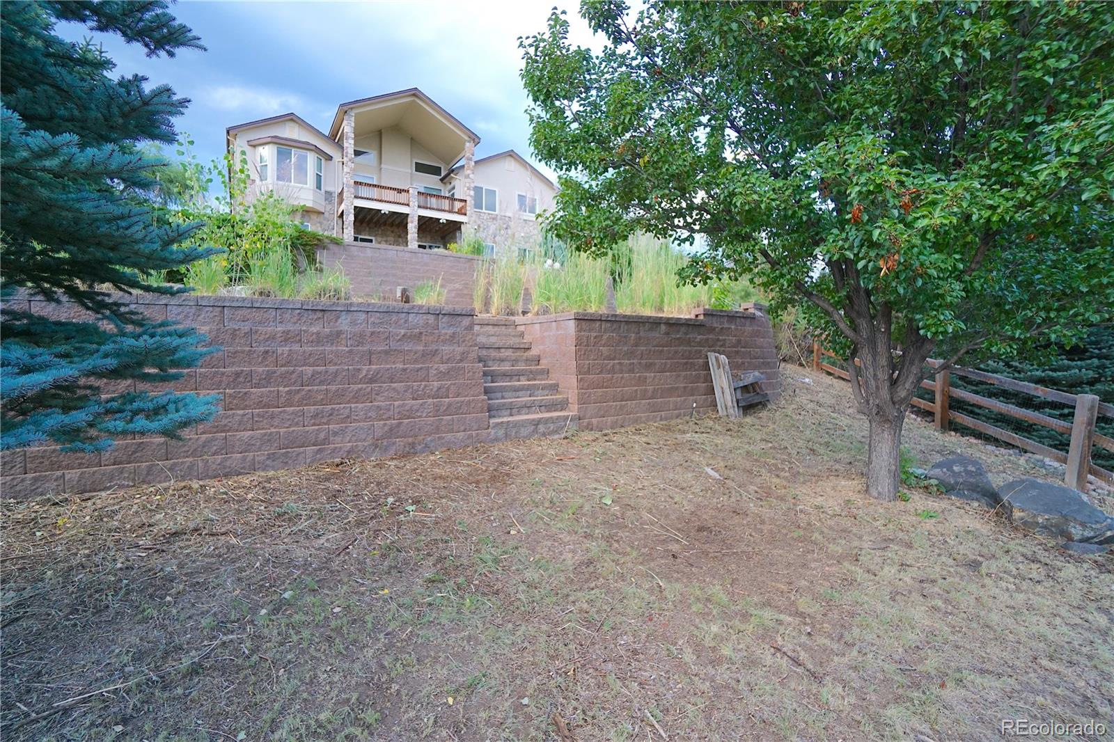 MLS Image #15 for 2361 s miller court,lakewood, Colorado