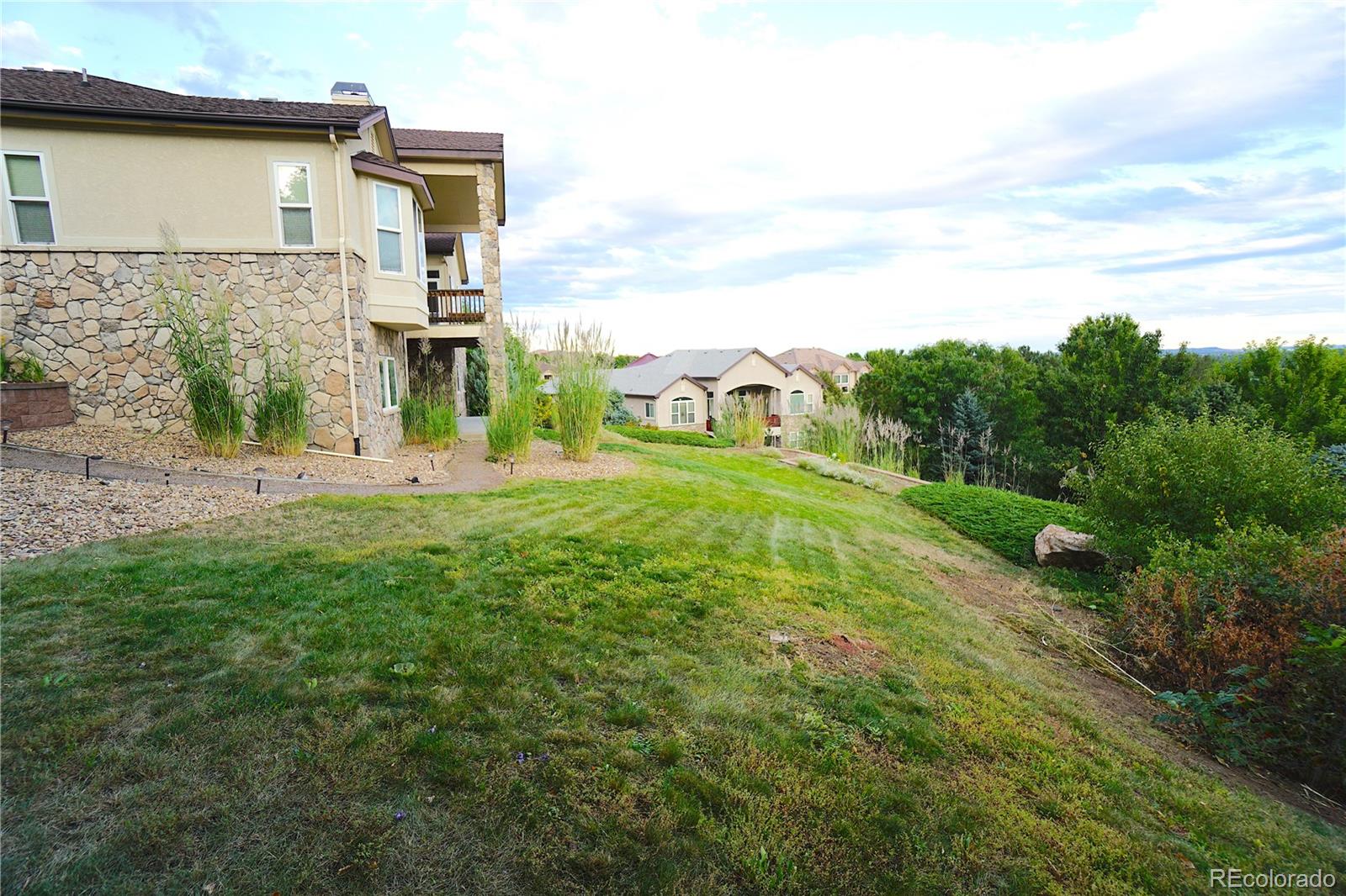 MLS Image #4 for 2361 s miller court,lakewood, Colorado