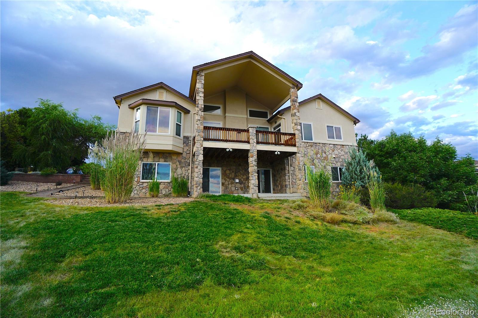 MLS Image #5 for 2361 s miller court,lakewood, Colorado