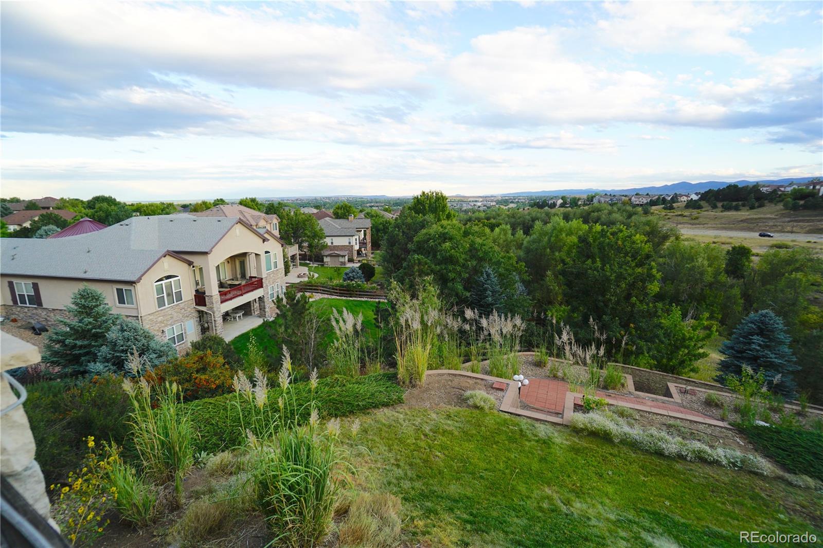 MLS Image #7 for 2361 s miller court,lakewood, Colorado