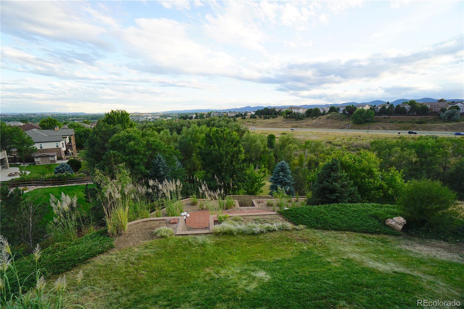 MLS Image #8 for 2361 s miller court,lakewood, Colorado