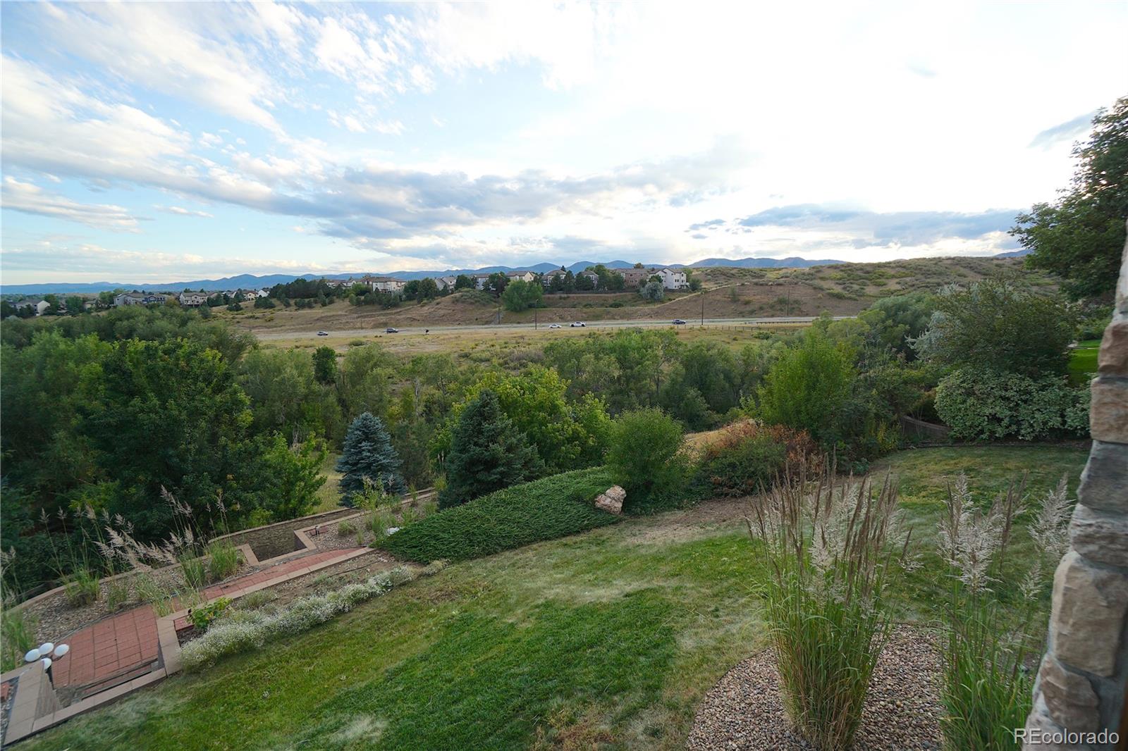 MLS Image #9 for 2361 s miller court,lakewood, Colorado