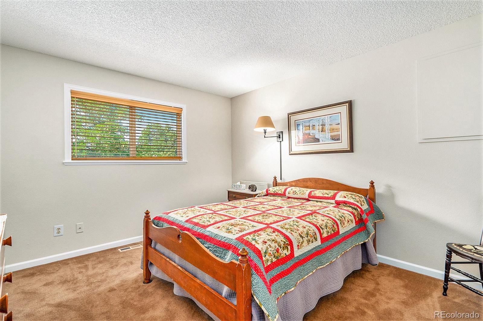 MLS Image #10 for 7517 e fremont drive,centennial, Colorado